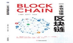 Tokenim：如何识别语言中的
